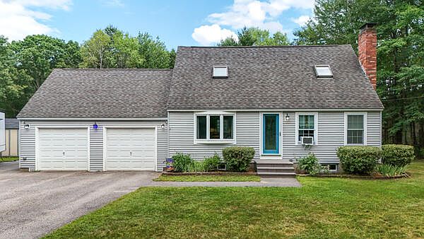 1st image of 426 Roberts Ridge Road