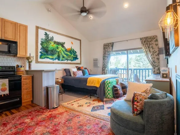 2175 Sidewinder Dr #429, Park City, UT 84060