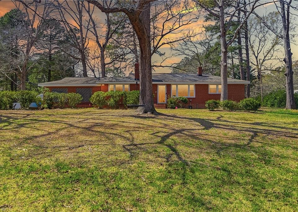 1st image of 3027 Old Memorial Dr