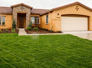 1526 W Woodward Ave, Manteca, CA