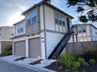 3013 Lighthouse Ln UNIT B, Marina, CA 93933
