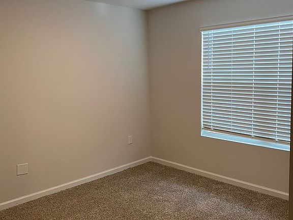 3rd image of 4355 White Cedar Ct