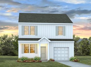 413 Tulip Poplar Dr, Moncks Corner, SC 29461