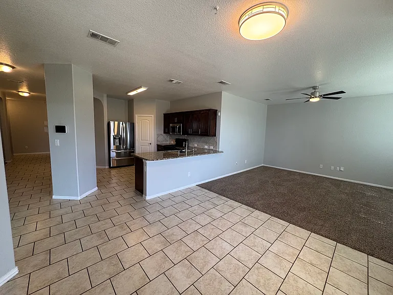 2 Brooks Ranch Rd — Photo 3