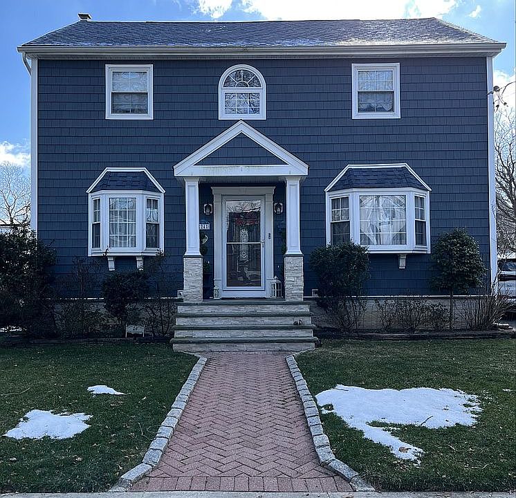1st image of 24 Ruxton St