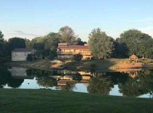 1016 Sugartree Rd, Gallatin, TN 37066