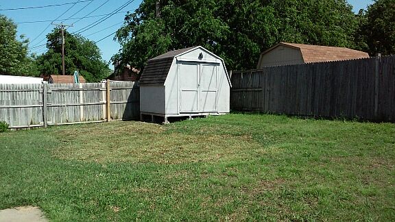 Storage Shed_04202015
