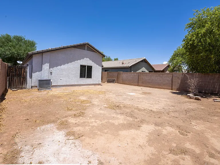 4079 E Mica Rd — Photo 22
