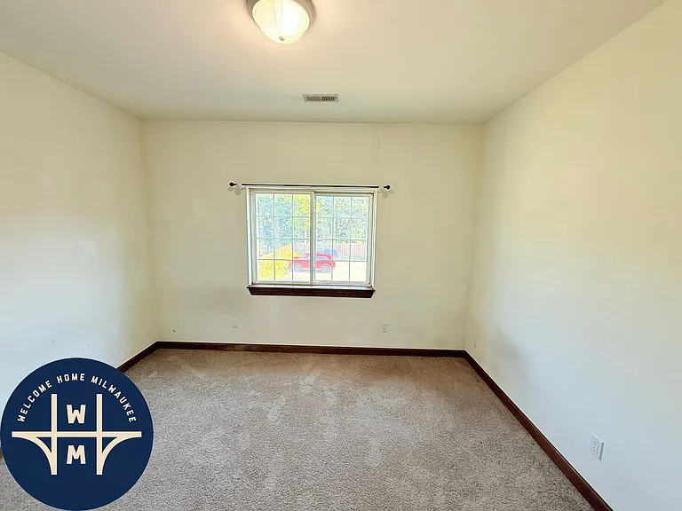 7224 W State St #2C — Photo 11