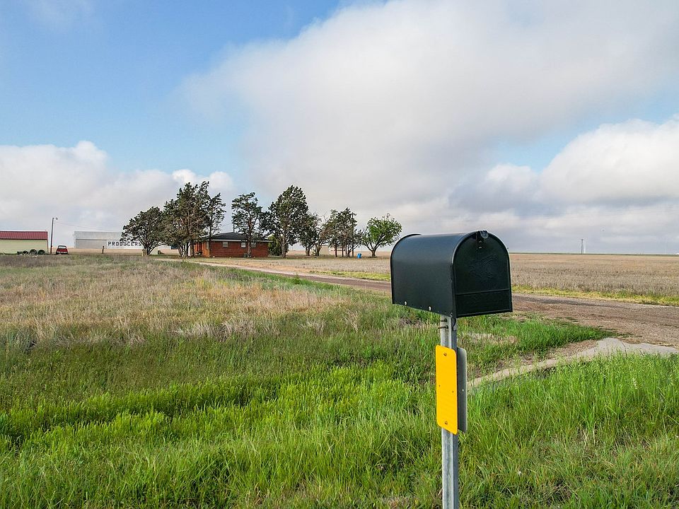 1st image of 2722 Us Highway 62 #70