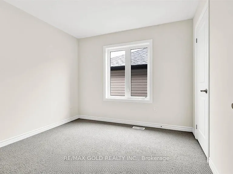 6 Mears Rd — Photo 21