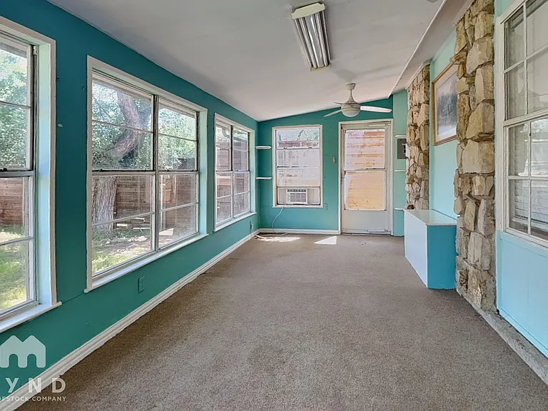 612 S Rough Creek Ct — Photo 17