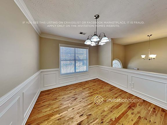 5th image of 640 Oak Vista Ct