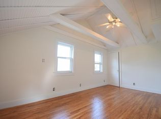 116 Beaufort St, Rochester, NY 14620