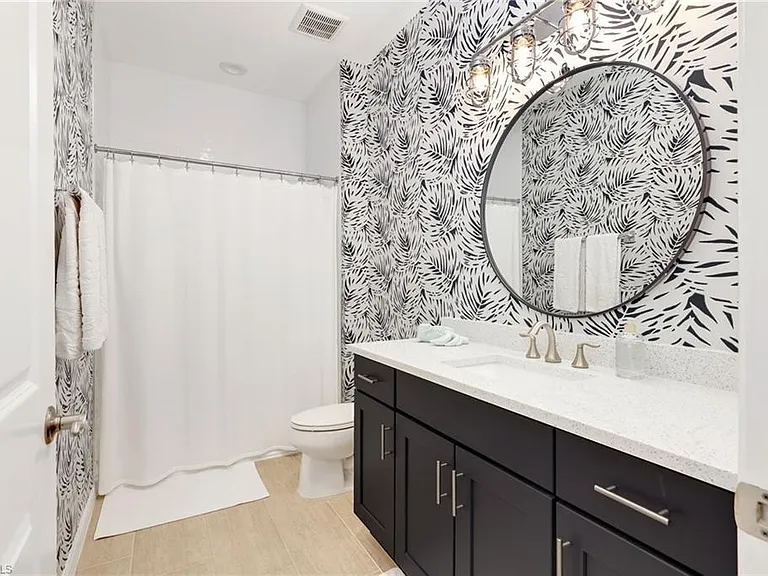 15177 Butler Lake Dr #201 — Photo 30
