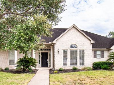 202 Ridge Vw, Victoria, TX, 77904