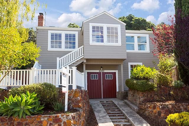 1st image of 6020 Leona St