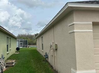 (Undisclosed Address), Zephyrhills, FL 33543