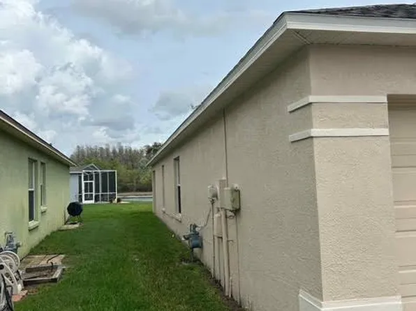 (undisclosed Address), Zephyrhills, FL 33543