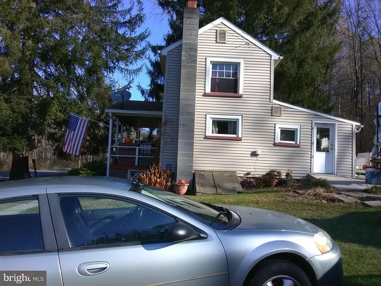 522 Reservoir Rd, Hollidaysburg, PA 16648 Zillow