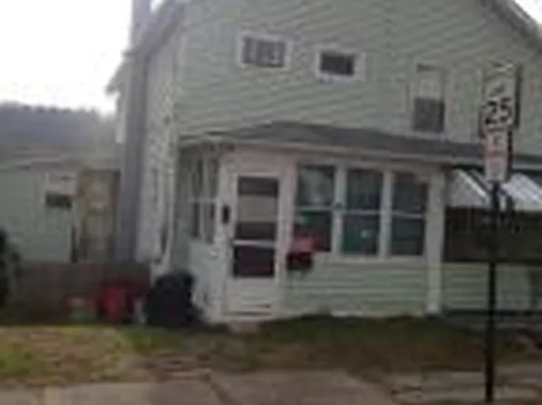 45 W Enterprise St, Glen Lyon, PA 18617
