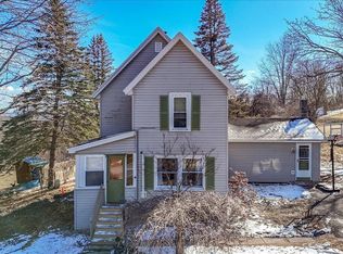 3309 State Highway 29, Johnstown, NY 12095