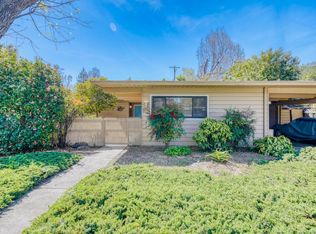 1914 Channing Ave, Palo Alto, CA 94303