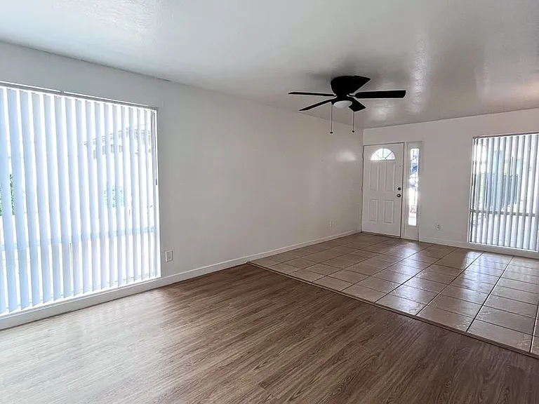 Mountain View Condos — Photo 84