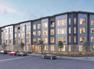 Village 425, Jersey City, NJ 07302