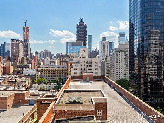 2nd image of 315 E 68th St APT 16F