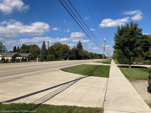 3rd image of 0 Dequindre Rd