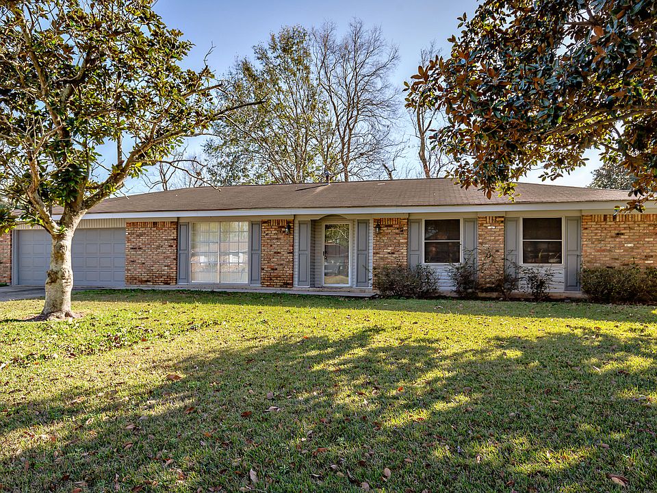 1st image of 4212 Locksley Ave