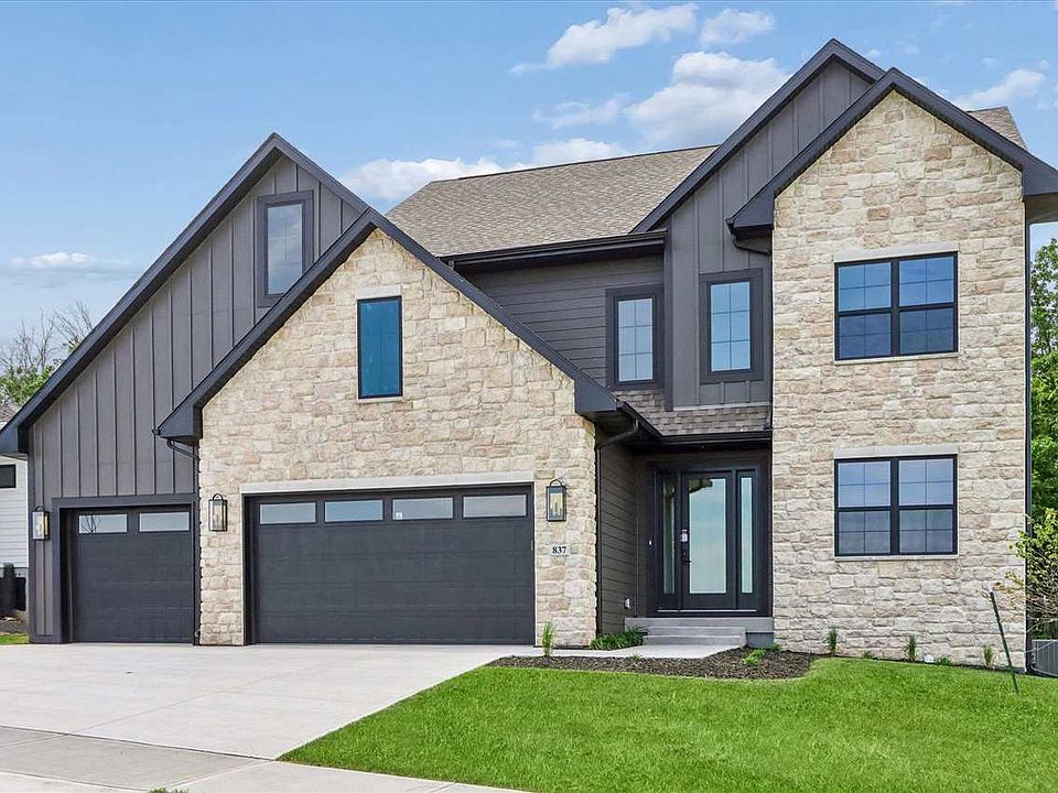 1st image of 837 Heron Dr