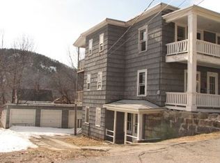 385 Church St, Berlin, NH 03570