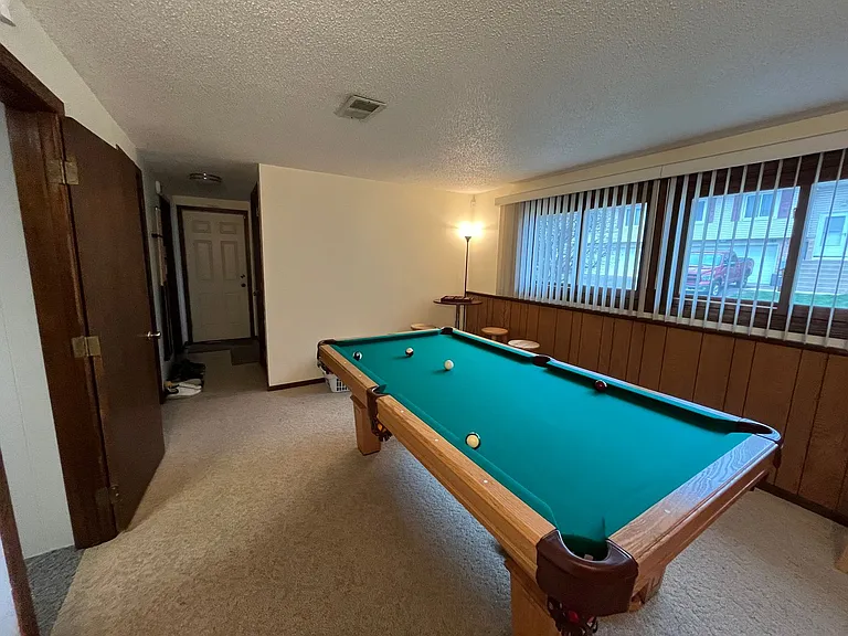 4285 Evergreen Dr — Photo 14