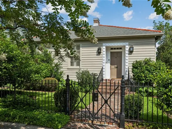 738 Pine St, New Orleans, LA 70118