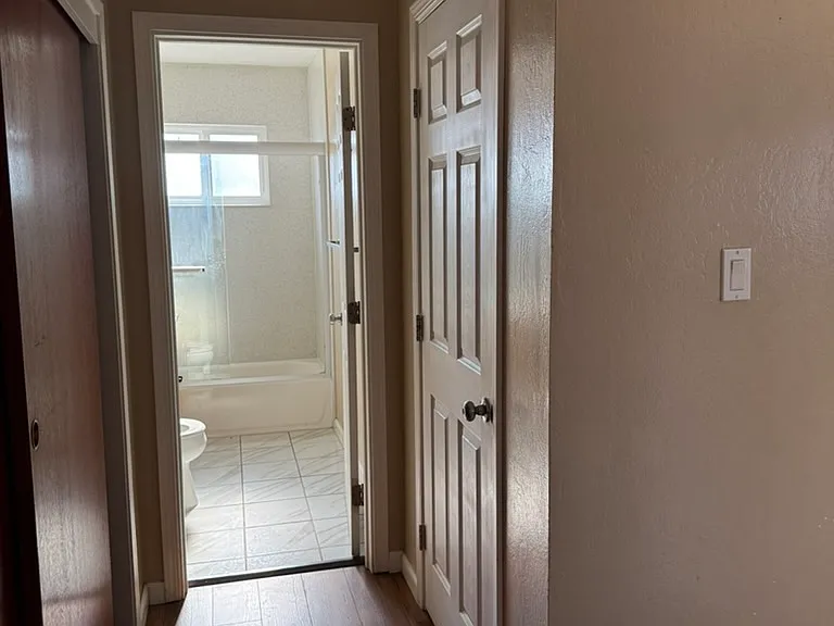 755 E Duane Ave #H — Photo 22