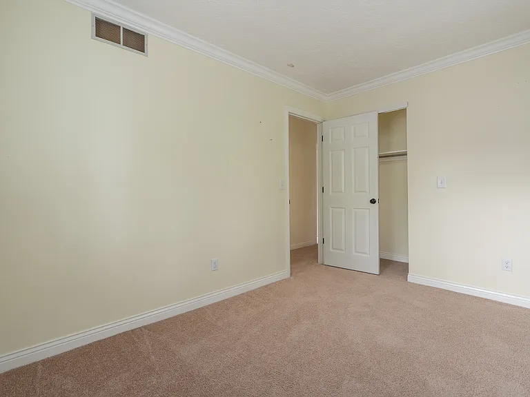 2356 Olde Sawmill Blvd #0 — Photo 29