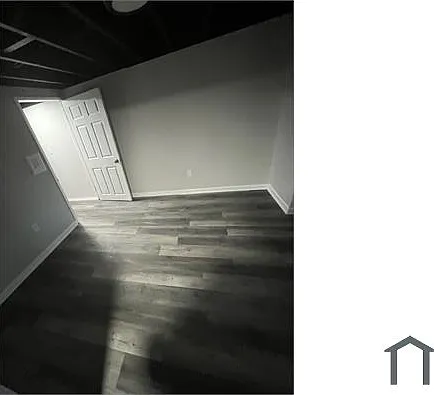 1006 Foxwood Ln — Photo 16