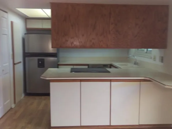 9168 E Nassau Ave, Denver, CO