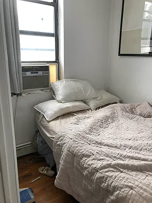Rented by Best Apartments North Inc | media 30