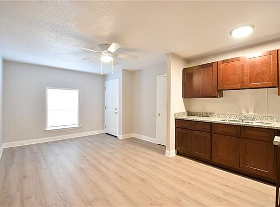 3rd image of 1316 Bolo Ct
