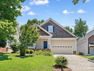 2620 Merion Hills Ct, Charlotte, NC, 28269