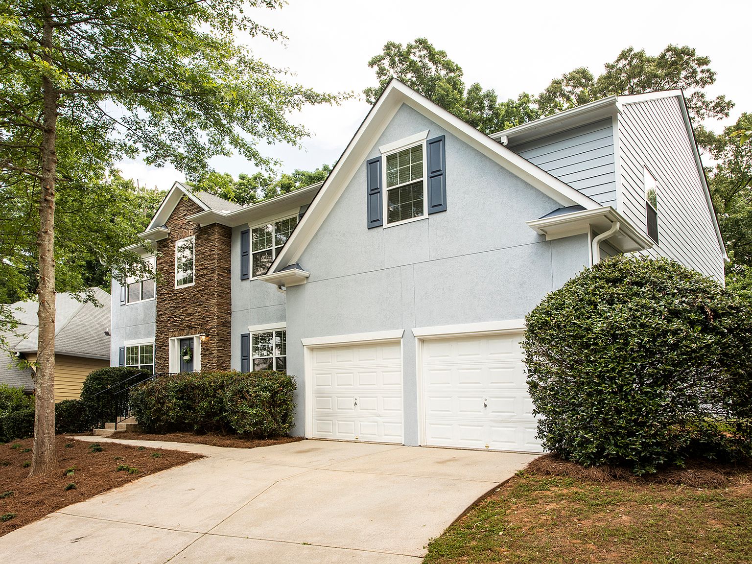 4013 Saddlebrook Creek Dr, Marietta, GA 30060 Zillow