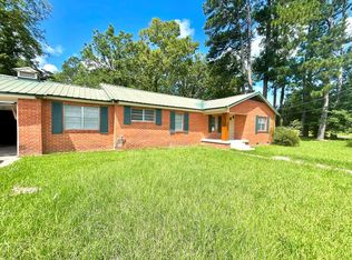 1315 Union Street Ext NE, Brookhaven, MS 39601