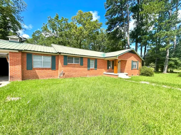 1315 Union Street Ext NE, Brookhaven, MS 39601