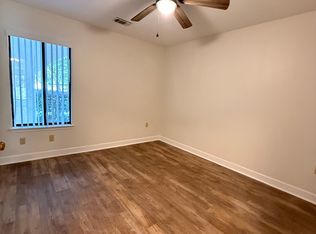 107 Westlake Ct, Niceville, FL 32578