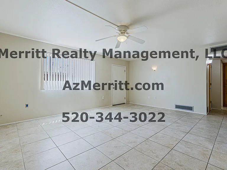 3679 E Bermuda Ave — Photo 6