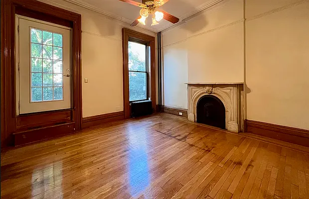 Rented by Silver Line Realty Group NY LLC | media 5