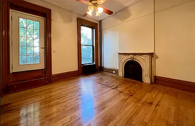 Rented by Silver Line Realty Group NY LLC